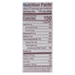 Bob's Red Mill 7 Grain Hot Cereal - Whole Grain Breakfast, 25 oz (Pack of 4)