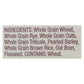 Bob's Red Mill 7 Grain Hot Cereal - Whole Grain Breakfast, 25 oz (Pack of 4)