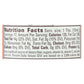 La Tourangelle Pumpkin Seed Oil, Culinary Grade, Cold Pressed - 8.45 Fl Oz (Pack of 6)