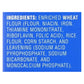 Golden Dipt Tempura Breading Mix (8-Pack x 8 oz.)