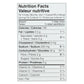 Namaste Foods Gluten-Free Muffin & Scone Mix, 16 Oz. (Pack of 6)