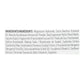 Schmidt's Deodorant Bergamot & Lime Stick - 2.65 Oz