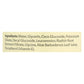 Clearly Natural Hand Soap - Unscented Refill, Liquid 32 Ounce