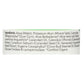 Lafe's Natural Soothe Essential Oil Roll-On - 2.5 Fl Oz