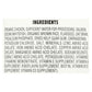 Newman's Own Organics Chicken Dog Food - 12.7 Oz. Can (Pack of 12)