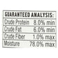 Newman's Own Organics Chicken Dog Food - 12.7 Oz. Can (Pack of 12)