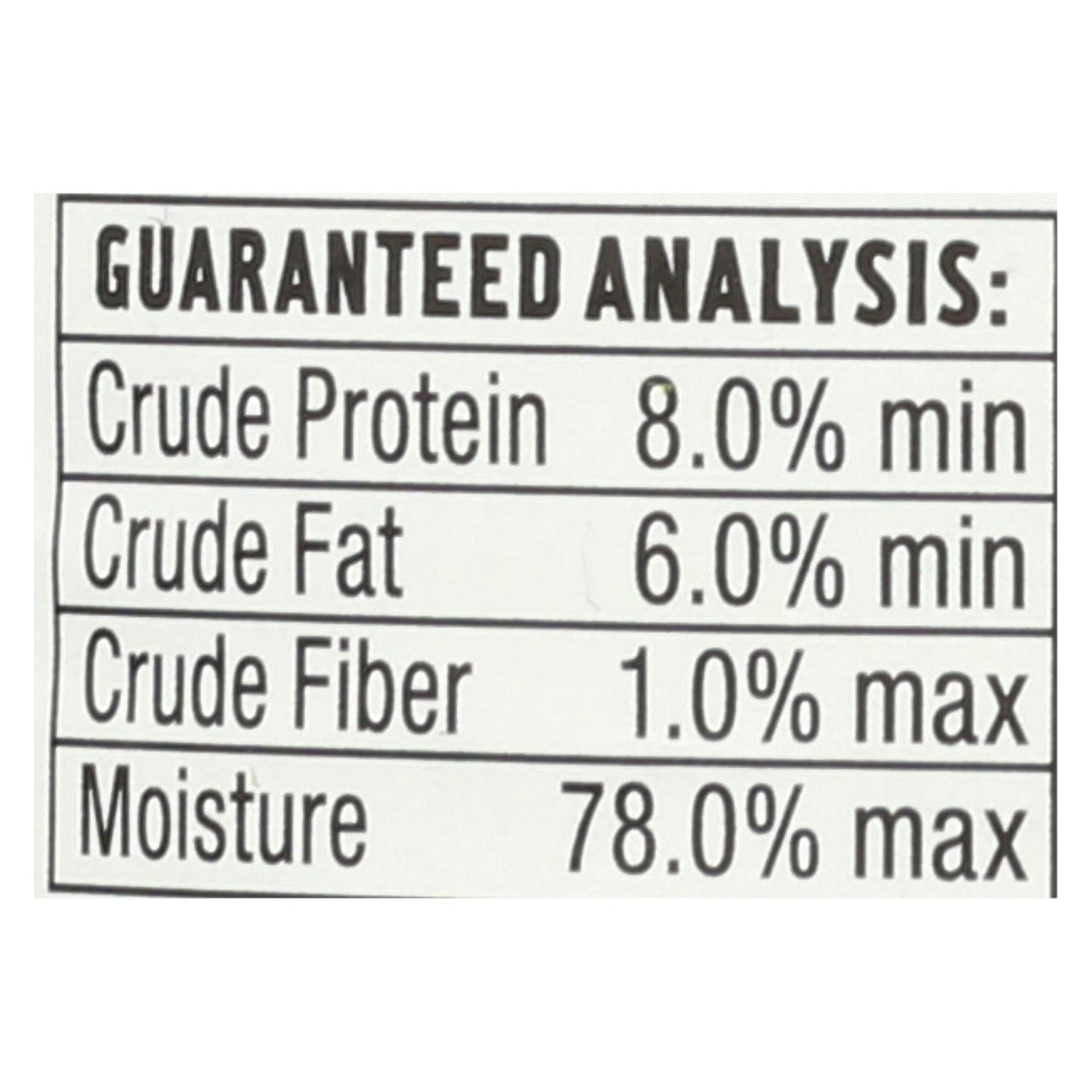 Newman's Own Organics Chicken Dog Food - 12.7 Oz. Can (Pack of 12)