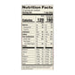 Arrowhead Mills Oat Bran Flakes, Case of 6 - 12 oz. Boxes