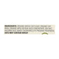 Arrowhead Mills Oat Bran Flakes, Case of 6 - 12 oz. Boxes