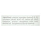 Almond Glow Skin Lotion Lavender by Home Health - 8 Fl Oz
