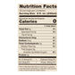 Bigelow Assorted Herb Tea Variety Pack, 18 Bags, Case of 6
