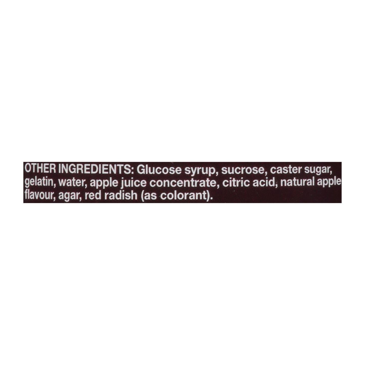 New Nordic Hair Volume Gummies - 1 Each - 60 Ct - Supplement