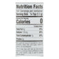 Badia All-Purpose Seasoning Garlic & Herbs (Case of 6 - 5.5 Oz)