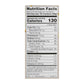 Manischewitz Gluten-Free Crackers, 8 Oz (Pack of 12)