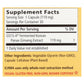 Ilhwa Enzyme Fermented Ginseng Herbal Supplement (Pack of 1 - 30 Caps)