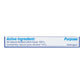Dickinson's Witch Hazel Liquid, 16 fl oz