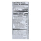 Vigo Yellow Rice - 12-Pack of 8 oz. Bags