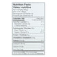 Namaste Foods Chocolate Cake Mix (Pack of 6 - 26 Oz.) ‚Äö√Ñ√Æ Gluten-Free, High-Fiber Treat