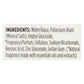 Crystal Essence Roll-On Deodorant in Vanilla Jasmine, 2.25 Oz