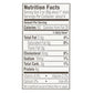 Mori-nu Premium Firm Silken Tofu (Pack of 12) - 12.3 Oz.
