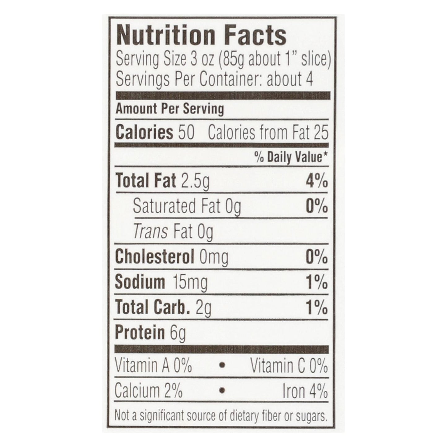 Mori-nu Premium Firm Silken Tofu (Pack of 12) - 12.3 Oz.