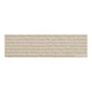 Dr. Woods Coconut Milk Moisturizing Bar Soap - 5.25 Oz