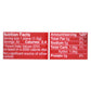 Epic Dental Xylitol Gum - Cinnamon (50 ct)