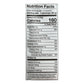 Manitoba Harvest Hemp Hearts - 0.9 Oz Each