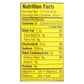 Hatch Chili, Green Chile Enchilada Sauce, 15 fl oz, Pack of 12, No Preservatives