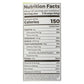Orgain Organic Plant-Based Protein Powder, Creamy Chocolate Fudge, 2.03 Lbs