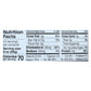 Safe Catch Wild Albacore Tuna, 5 Oz., Pack of 12