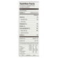 Ancient Harvest Organic Quinoa Supergrain Elbow Pasta (Pack of 12 - 8 oz.)