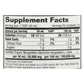Dynamic Health Wild Harvested Mangosteen Gold, 16 Fl Oz