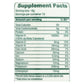 Green Foods Dr. Hagiwara Green Magma Barley Grass Juice Powder - 2.8 Ounce