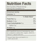 PUR Gum Coolmint Aspartame Free 9 Count 12.6 G