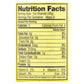 Hatch Chili Sliced Jalapenos, Nacho Sliced, 12 Fl. Oz., Case of 12