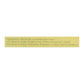 Radius Silk Floss Sachets, 20 Count