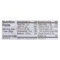 Munk Pack Keto Nut & Seed Pumpkin Seed Cinnamon Almond - 1.23 Oz - Case of 12