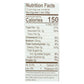 Munk Pack Keto Nut & Seed Pumpkin Seed Cinnamon Almond - 1.23 Oz - Case of 12
