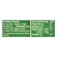Epic Dental Xylitol Gum - Spearmint (50 Count)