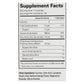 Quantum Therazinc Cold Season Plus Lozenges Orange, 14 mg - 24 Lozenges