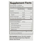 Quantum Therazinc Cold Season Plus Lozenges Orange, 14 mg - 24 Lozenges