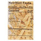 Mrs. Miller's All Natural Egg Noodles, 6-Pack, 16 Oz. Per Bag