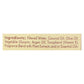 A La Maison Liquid Hand Soap - Citrus Blossom - 16.9 Fl Oz