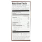 Lundberg Family Farms Organic Whole Grain Original Wild Rice, 6 Pack of 6 Ounces