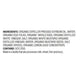 Woodstock Organic Mayonnaise, 16 Oz. (Pack of 12)