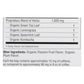 Yogi Refreshing Green Tea Kombucha - Vibrant Flavor, 16 Tea Bags (Pack of 6)
