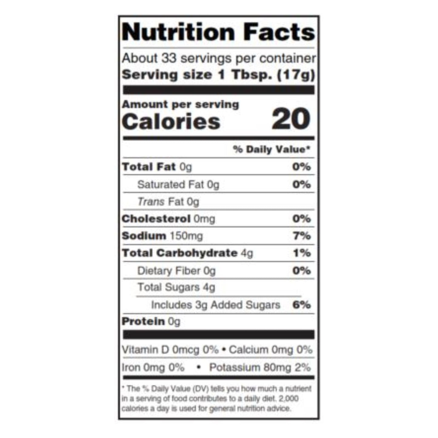 Woodstock Organic Tomato Ketchup, 20 oz, Pack of 12