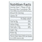 Manuka Doctor 15+bio Active Manuka Honey With Lemon  - Case Of 6 - 1.1 Lb