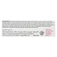 Love Good Fats Lemon Mousse Bars - Case of 12 - 1.38 oz Each